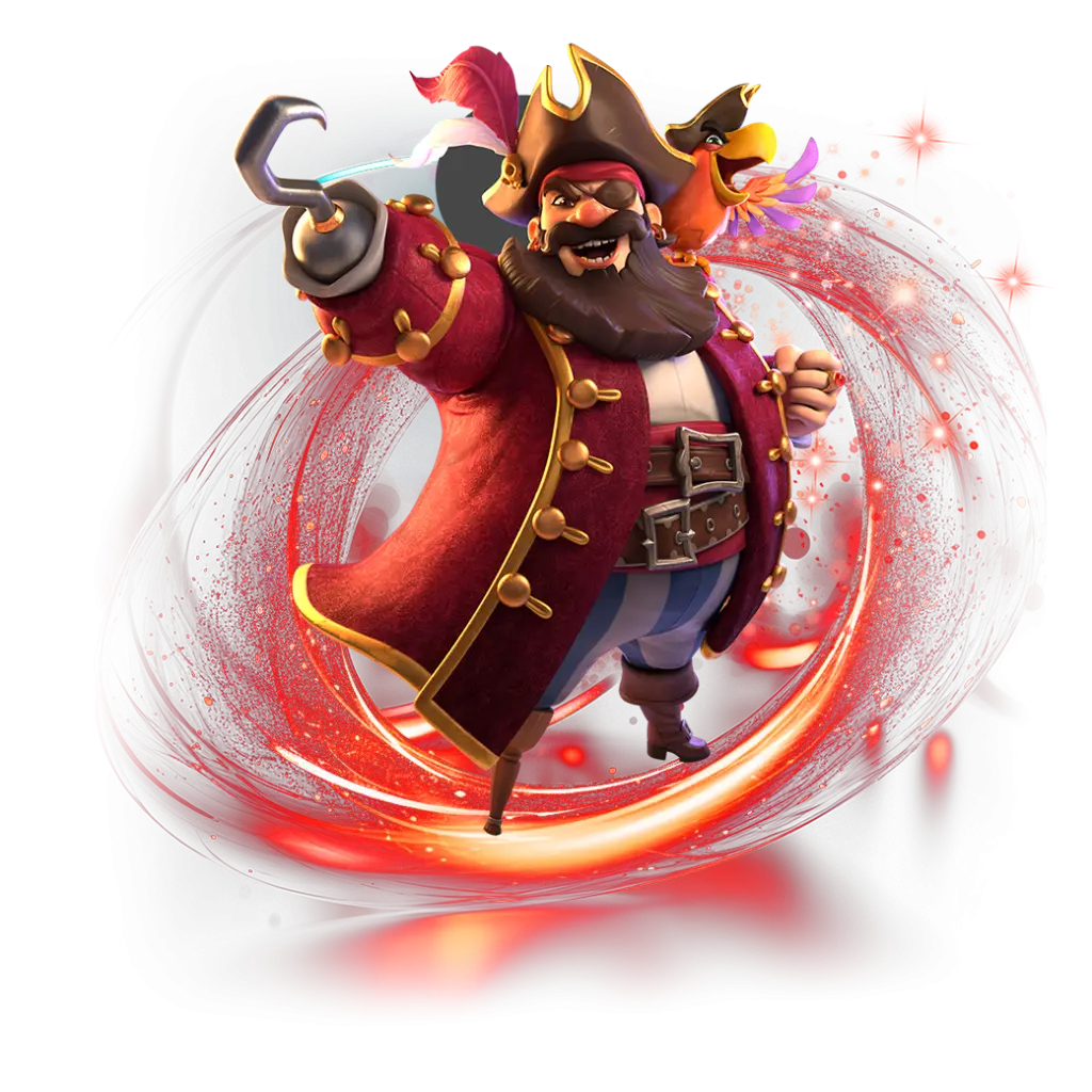 จุดเด่นของสล็อคออนไลน์ ค่ายเกมชั้นนำ