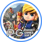 PG SLOT