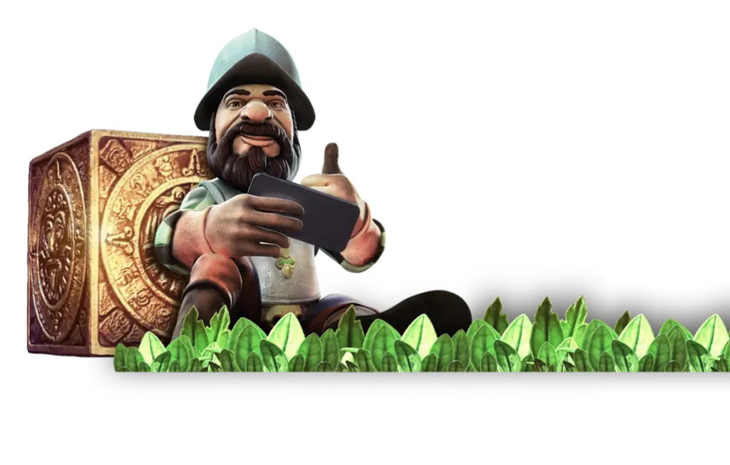NETENT เป็นผู้ให้บริการเกมคาสิโนออนไลน์ที่ครบวงจร